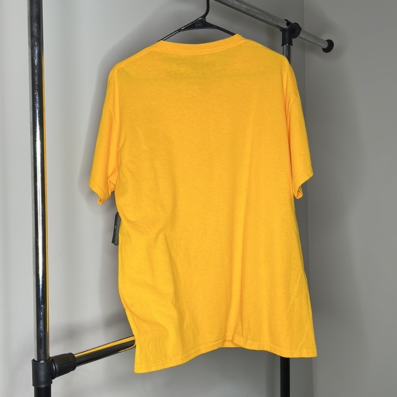 Graphic Tee - Picture 2 of 2